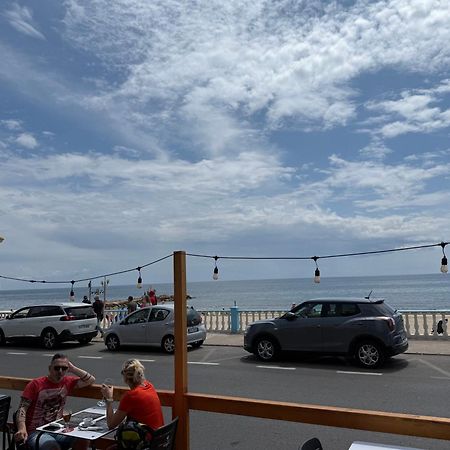Palangre Luxury Apartment Torrevieja Luaran gambar