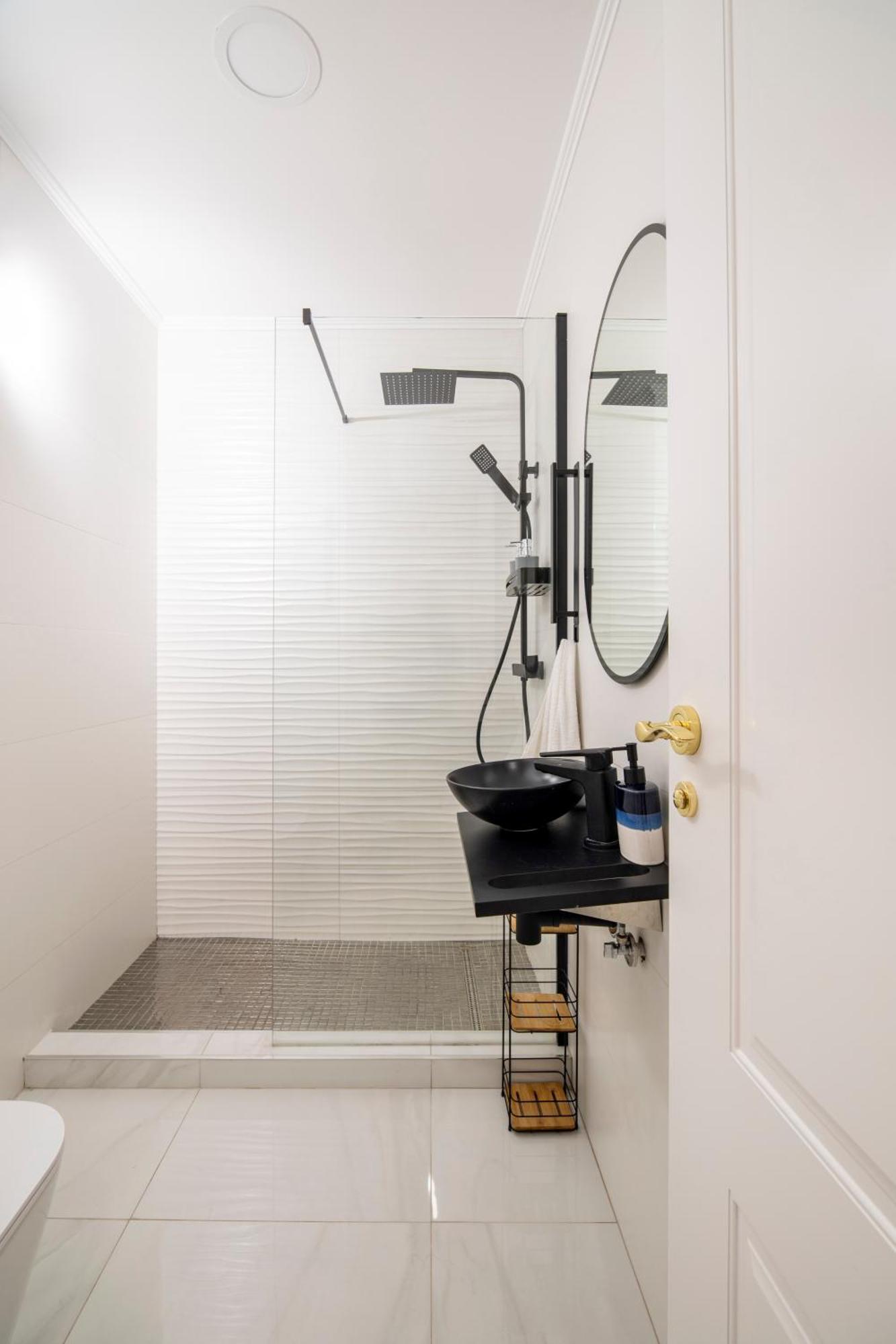 Palangre Luxury Apartment Torrevieja Luaran gambar